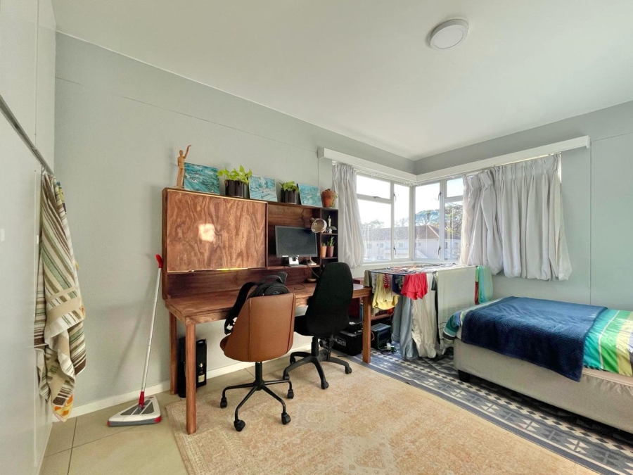 3 Bedroom Property for Sale in Newlands Western Cape